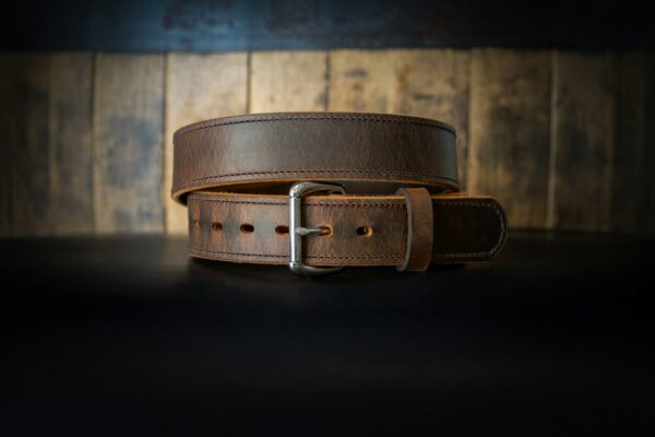 Ceinture Homme